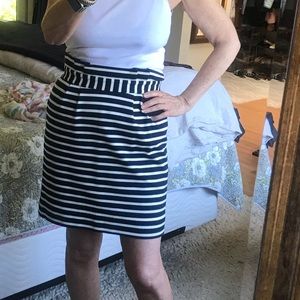 Kate Spade skirt